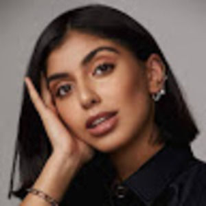 Meet your Posher, Imen